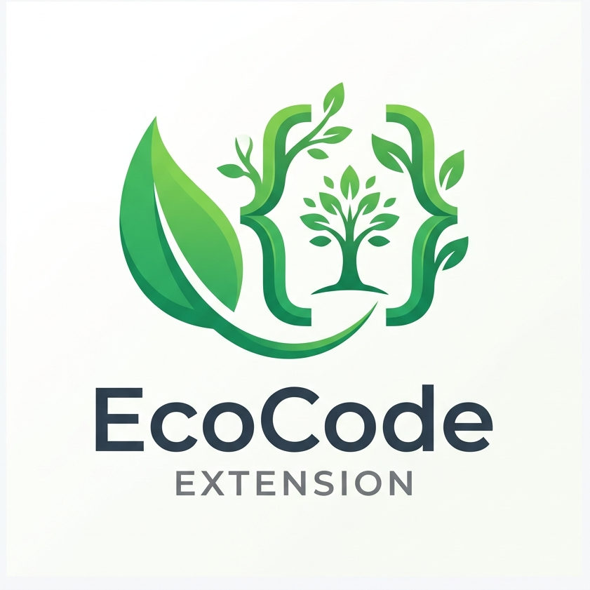 EcoCode Insights